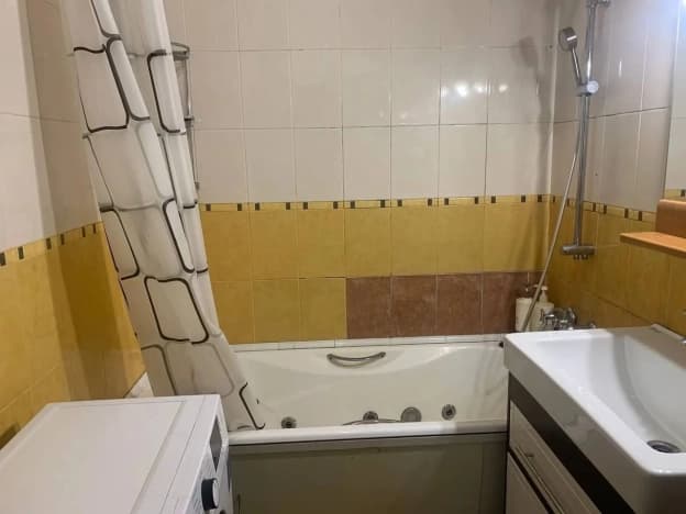 Купить квартиру площадью 60 кв.м в Коммунаре. Вариант № 2335647, 1, площадь - квм, цена 12900000 рублей