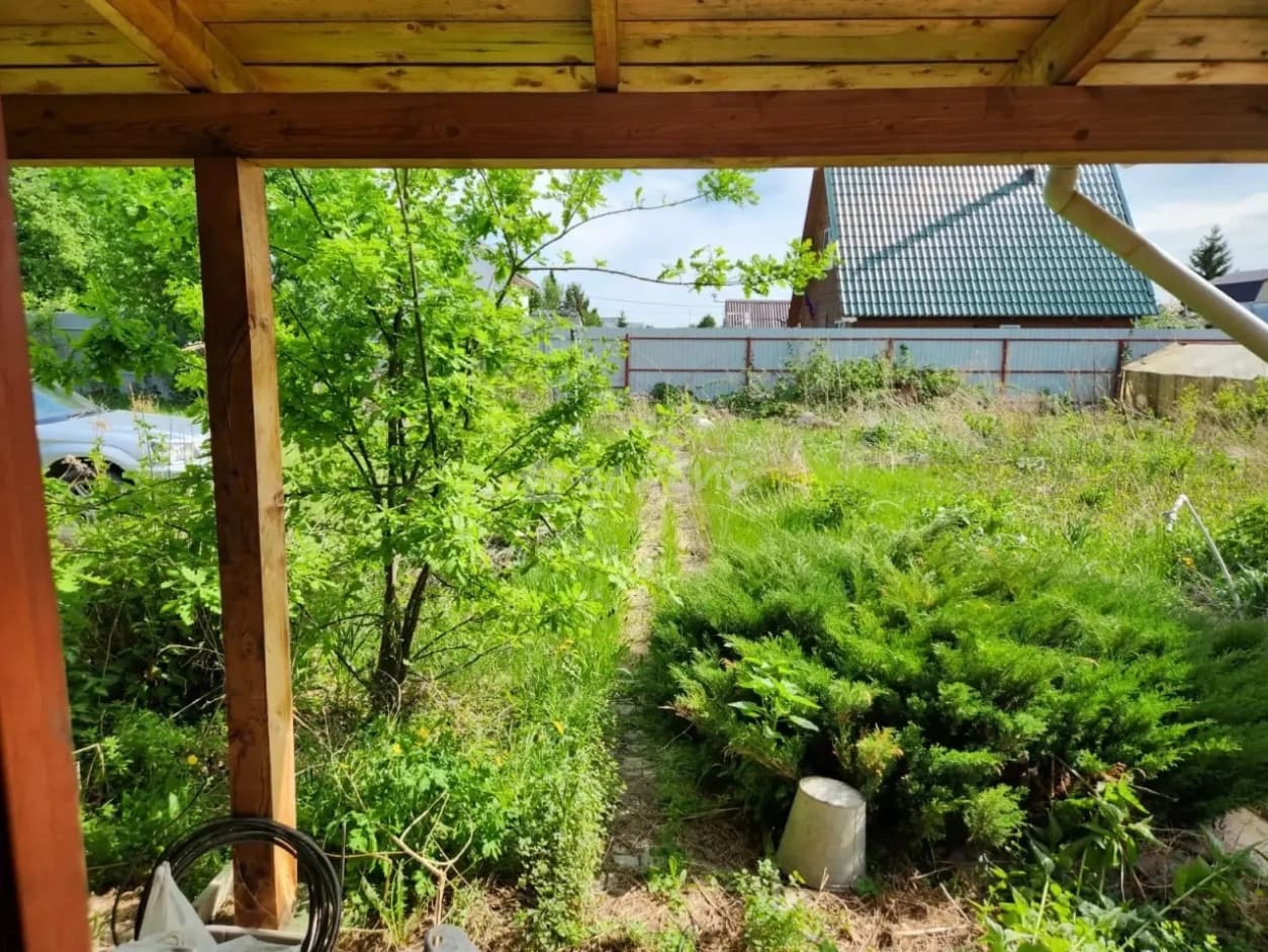 Photo 23