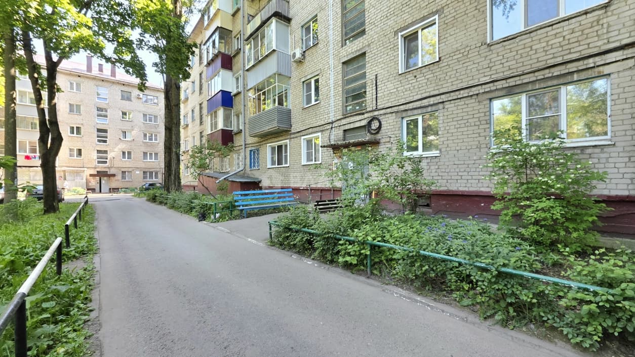 Photo 22
