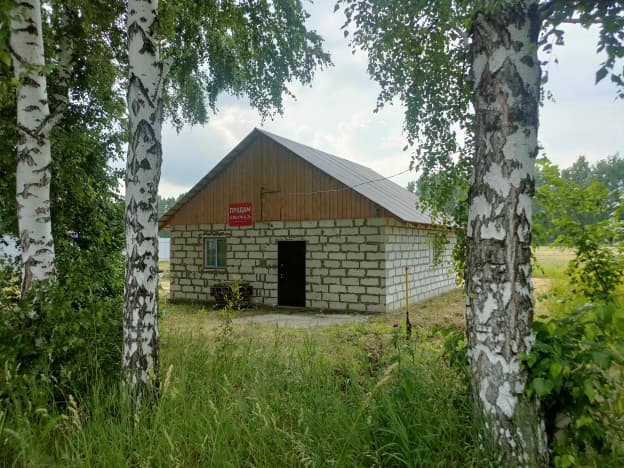Купить дом в Новосибирском районе в Новосибирской области. Вариант № 1670284, 1, площадь - квм, цена 8400000 рублей