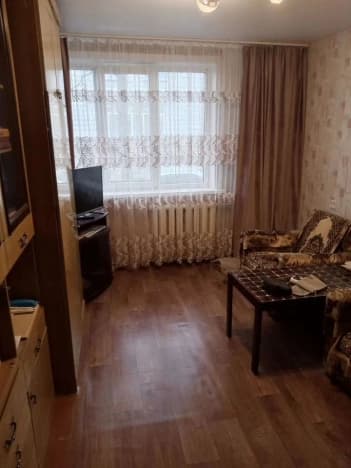Купить двухкомнатную квартиру в ЖК Академия (НОВОСИБИРСК) в Новосибирске. Вариант № 2413705, 1, площадь - квм, цена 4500000 рублей