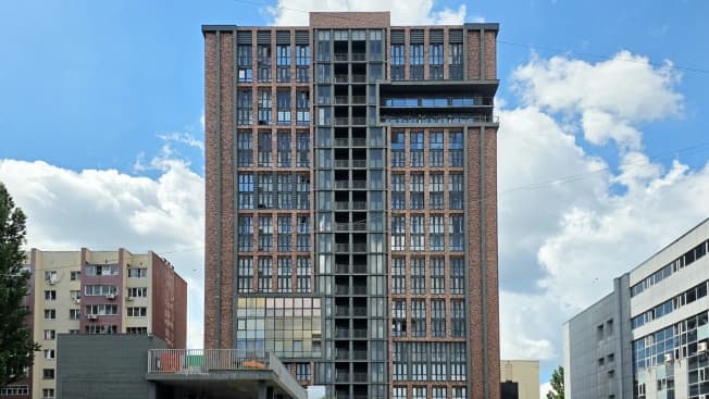 Купить двухкомнатную квартиру в Микрорайоне Студёнки в Липецке. Вариант № 2229896, 1, площадь - квм, цена 12000000 рублей