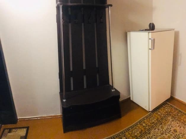 Снять квартиру в Рязанской области. Вариант № 1356128, 1, площадь - квм, цена 40000 рублей