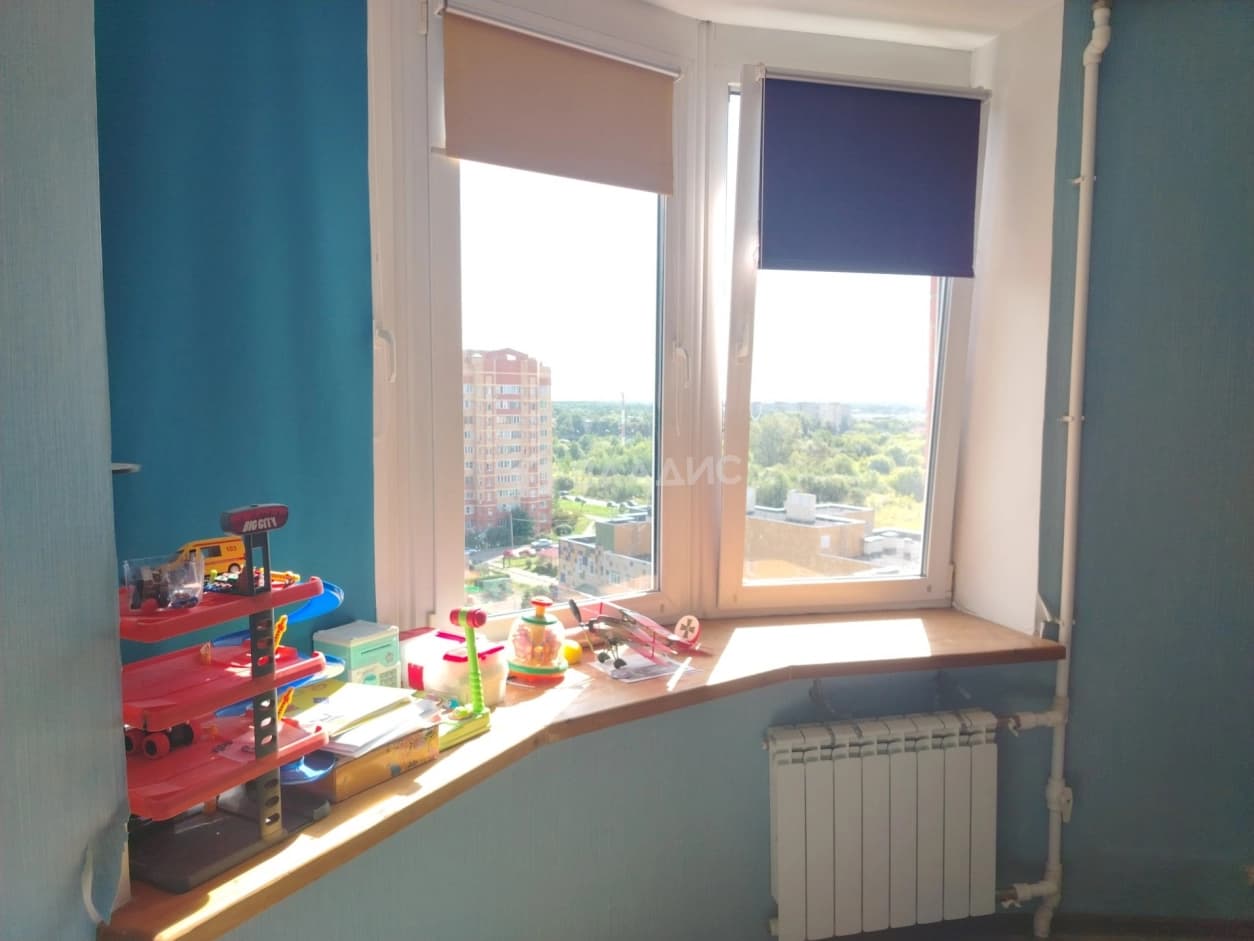 Photo 12