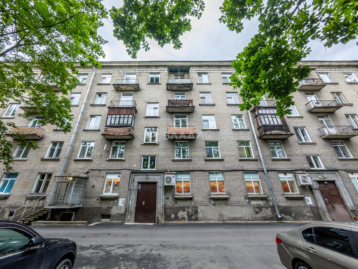 Photo 18
