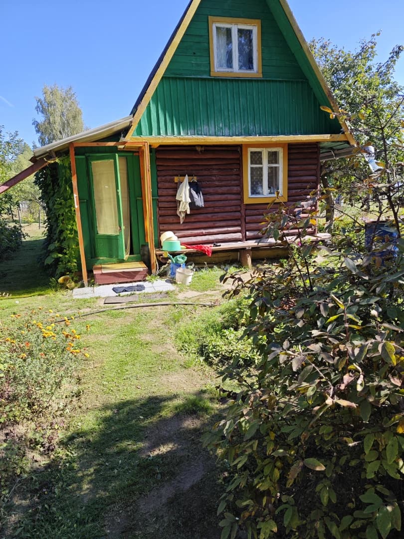 Photo 3