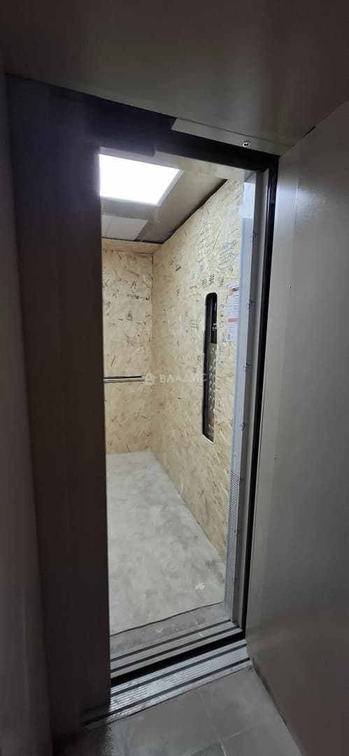 Photo 19