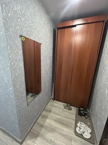 Купить квартиру в ЖК Школьный в Подольске. Вариант № 2179957, 0, площадь - квм, цена 6500000 рублей