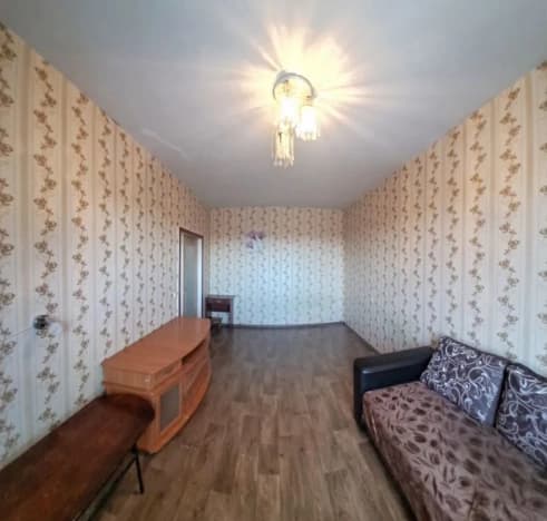Купить квартиру в рассрочку в Архангельске. Вариант № 2205965, 1, площадь - квм, цена 6300000 рублей