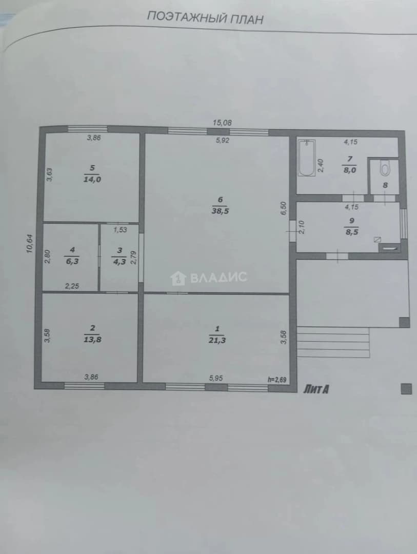 Photo 2
