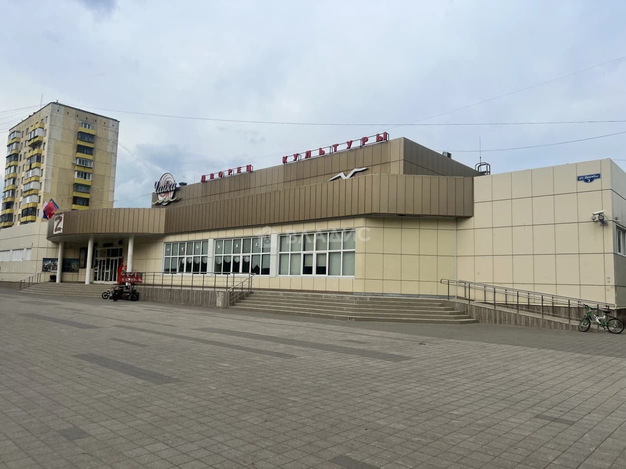 Photo 22