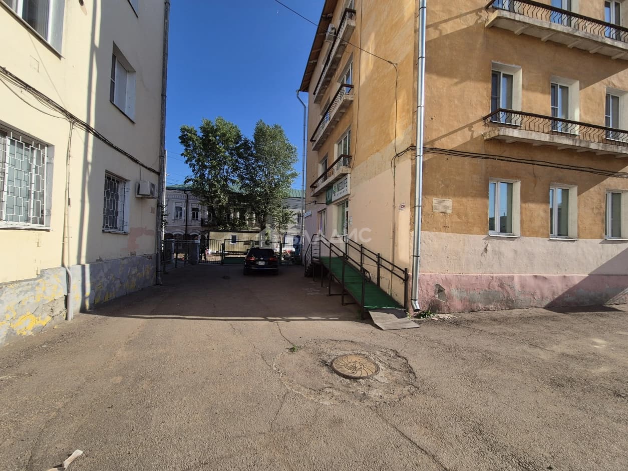 Photo 22