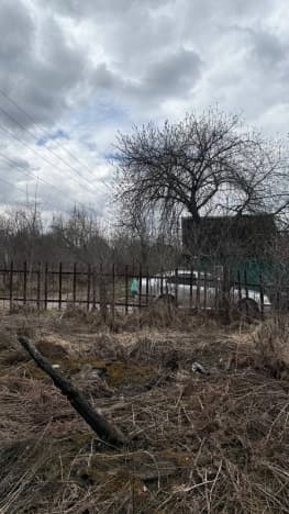 Купить земельный участок на улице Журавлиха в Владимире. Вариант № 2159909, 1, площадь - квм, цена 300000 рублей