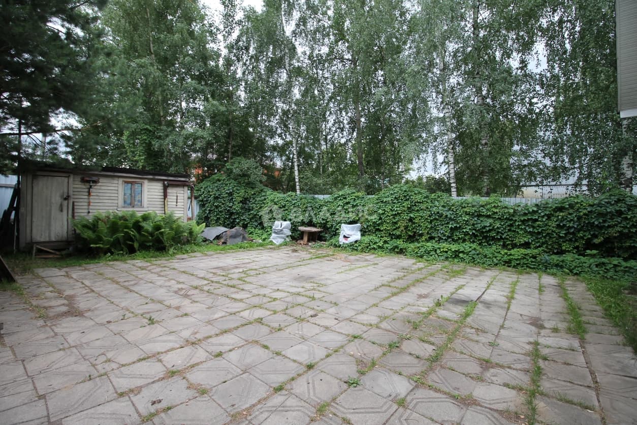 Photo 27
