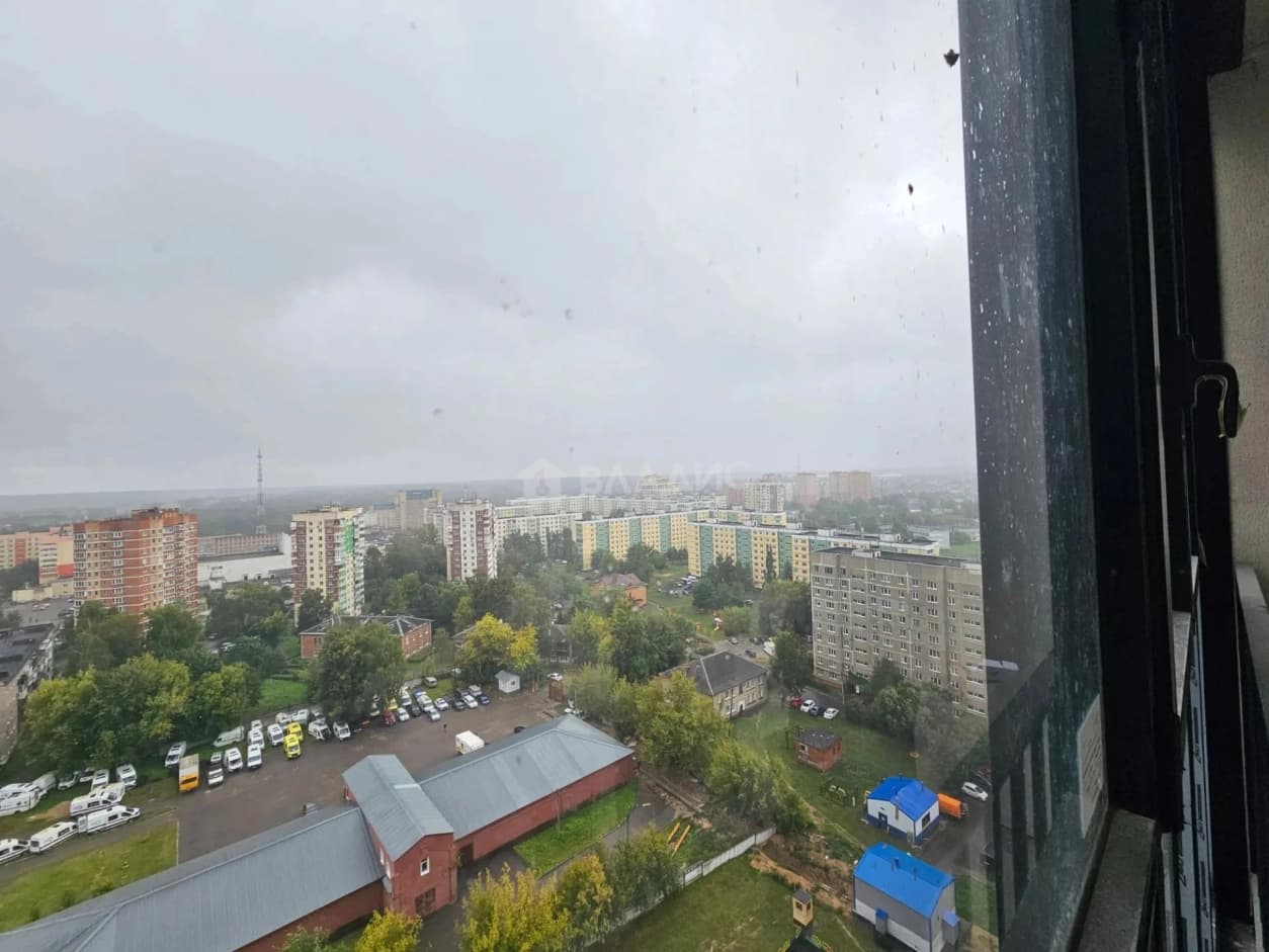 Photo 22