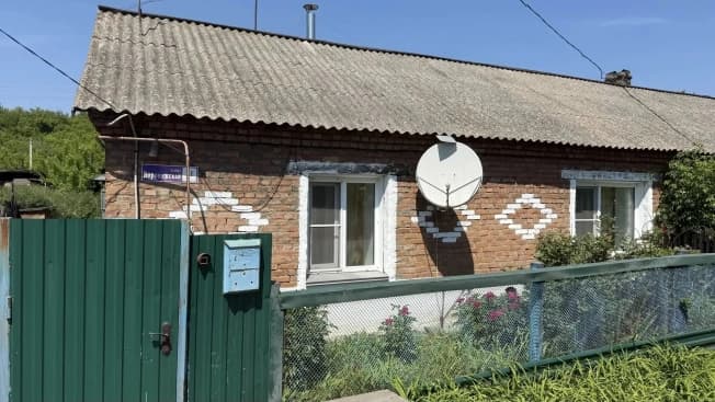 Купить дом на улице Дальняя в Бийске. Вариант № 1992501, 0, площадь - квм, цена 3500000 рублей