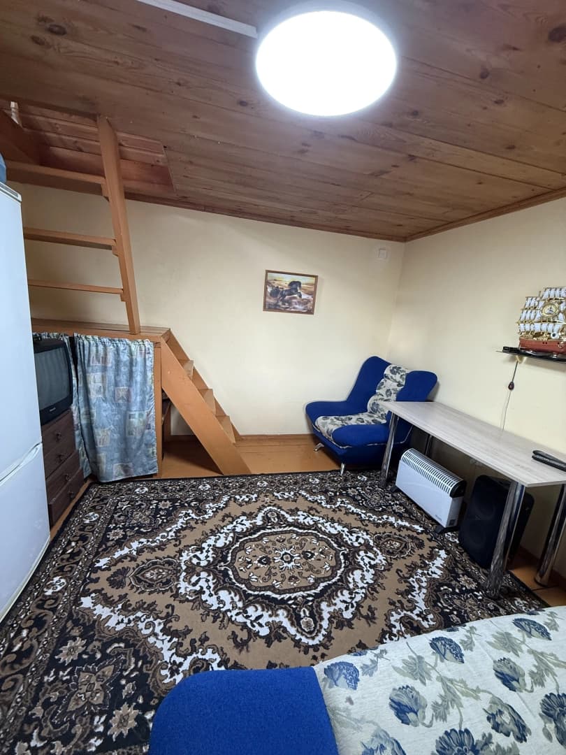 Photo 11