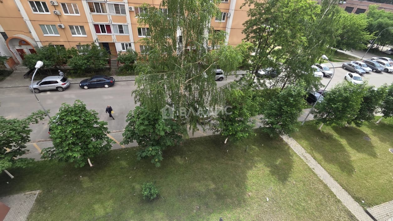 Photo 22