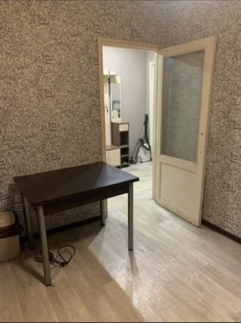 Купить двухкомнатную квартиру в Посёлоке Западном в Сосновском районе в Микрорайоне Привилегия, посёлок Западный в Челябинской области. Вариант № 2298366, 1, площадь - квм, цена 4750000 рублей