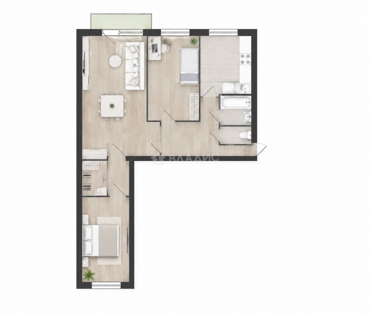Photo 12