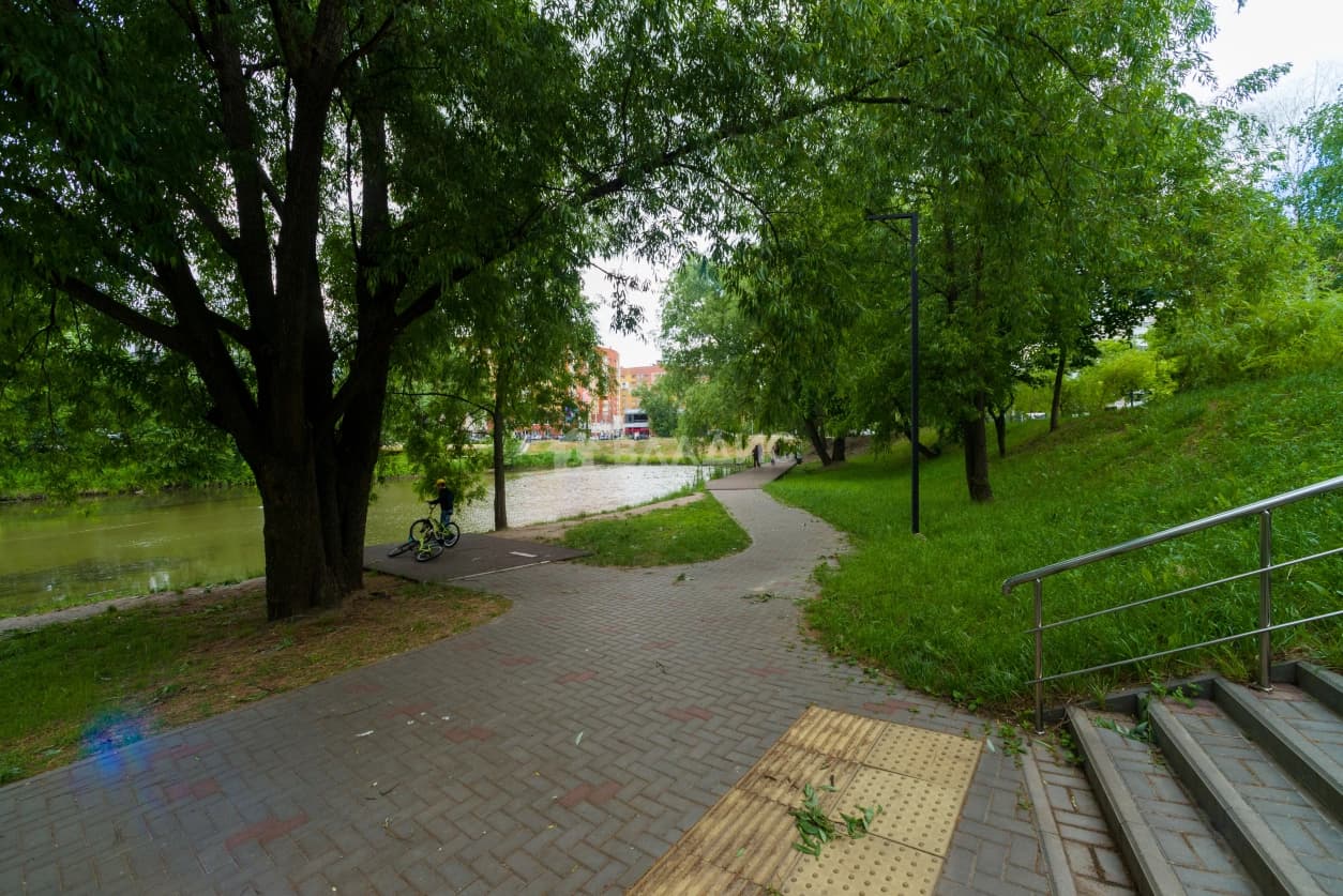 Photo 26