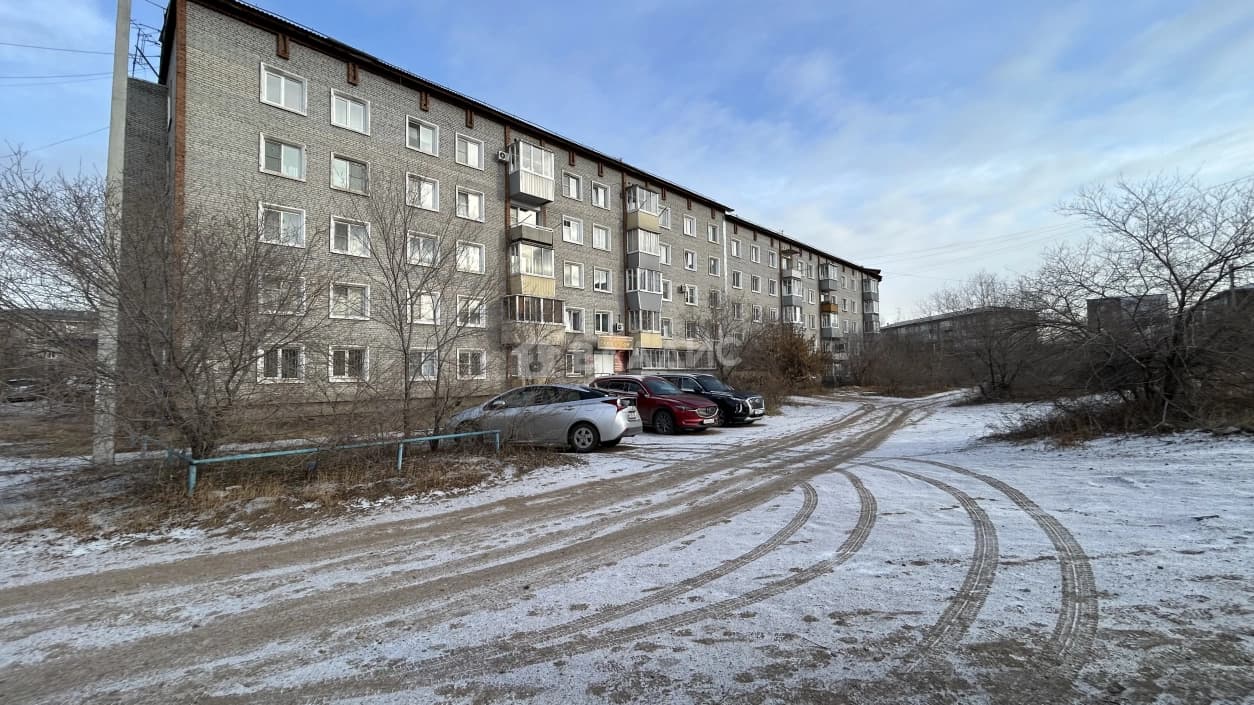 Photo 19