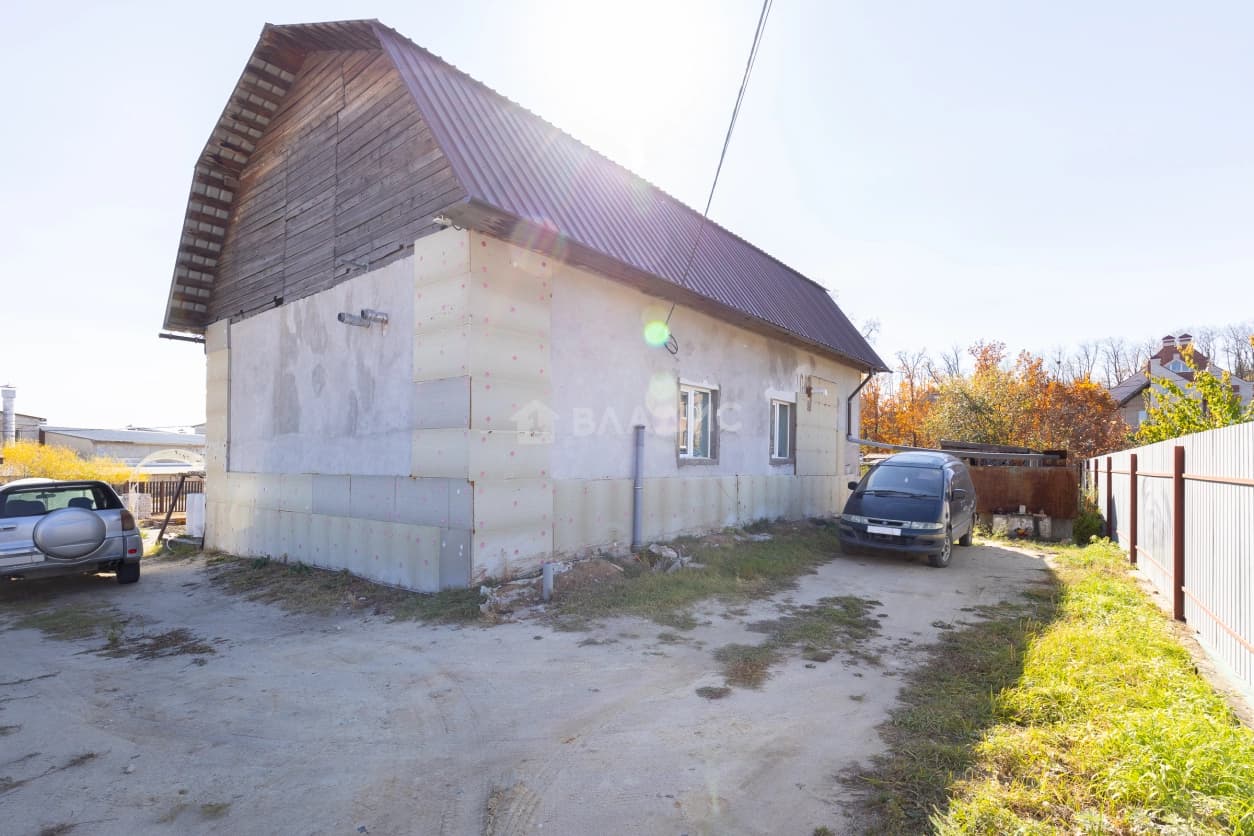 Photo 20