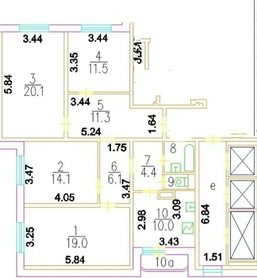 Photo 3
