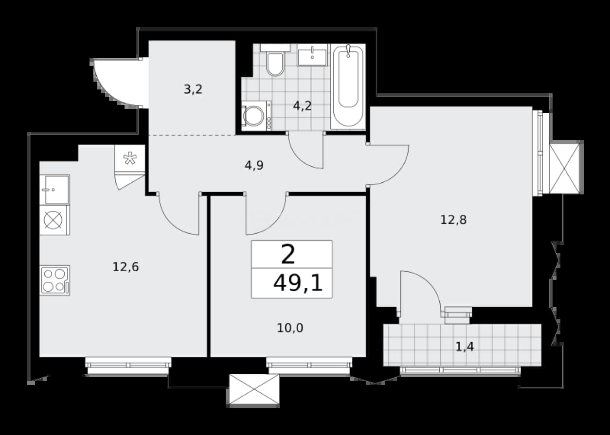 Photo 2