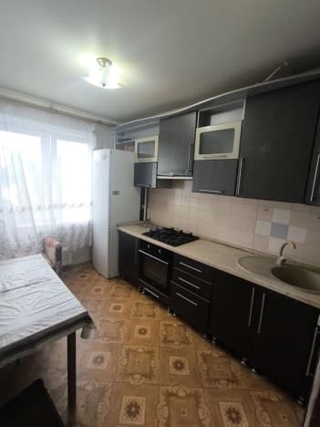 Купить трехкомнатную квартиру на улице Семашко в Белгороде. Вариант № 2348081, 1, площадь - квм, цена 5700000 рублей