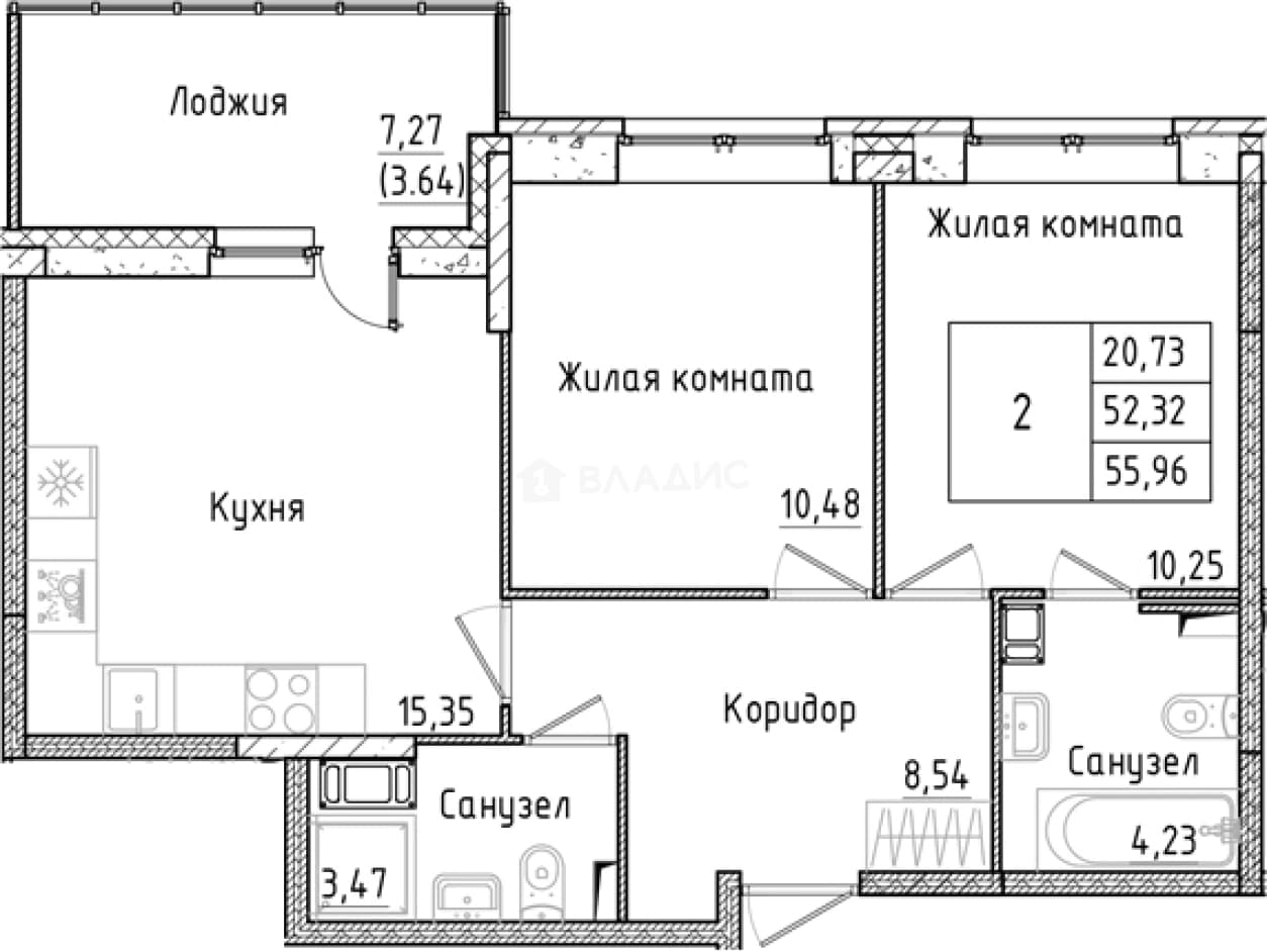 Photo 2