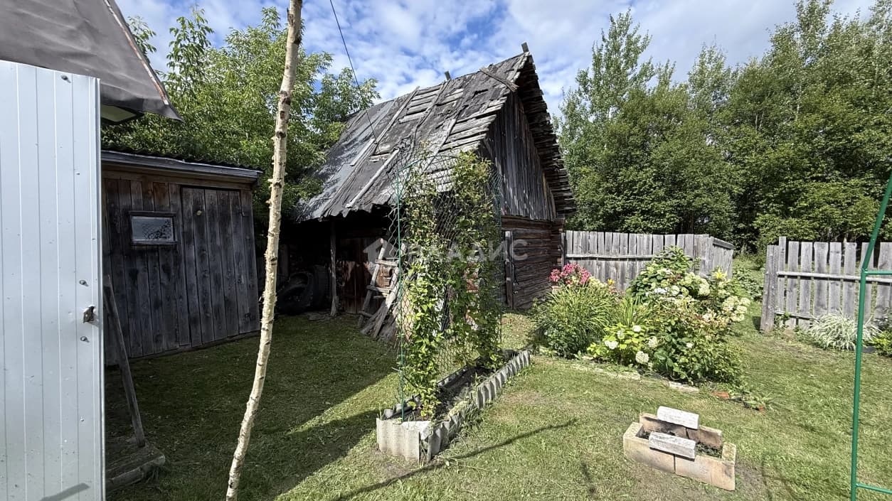 Photo 30