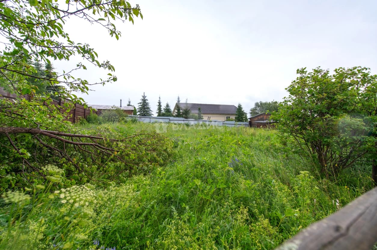 Photo 29