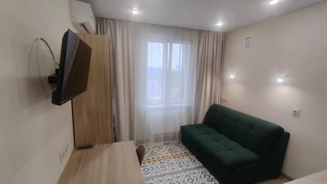 Снять квартиру в Республике Татарстан (татарстан). Вариант № 2313528, 0, площадь - квм, цена 35000 рублей