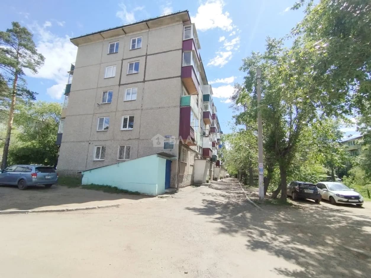 Photo 17