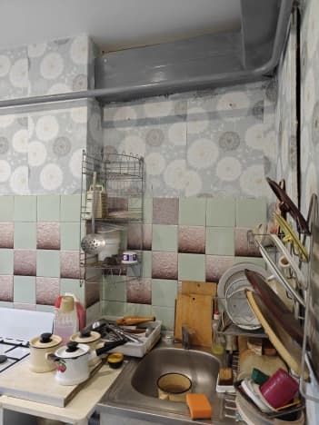 Купить квартиру в Перми. Вариант № 2086913, 1, площадь - квм, цена 3450000 рублей