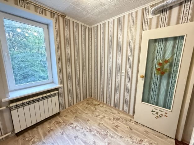Купить двухкомнатную квартиру до 5 млн в Керчи. Вариант № 2201823, 1, площадь - квм, цена 5700000 рублей