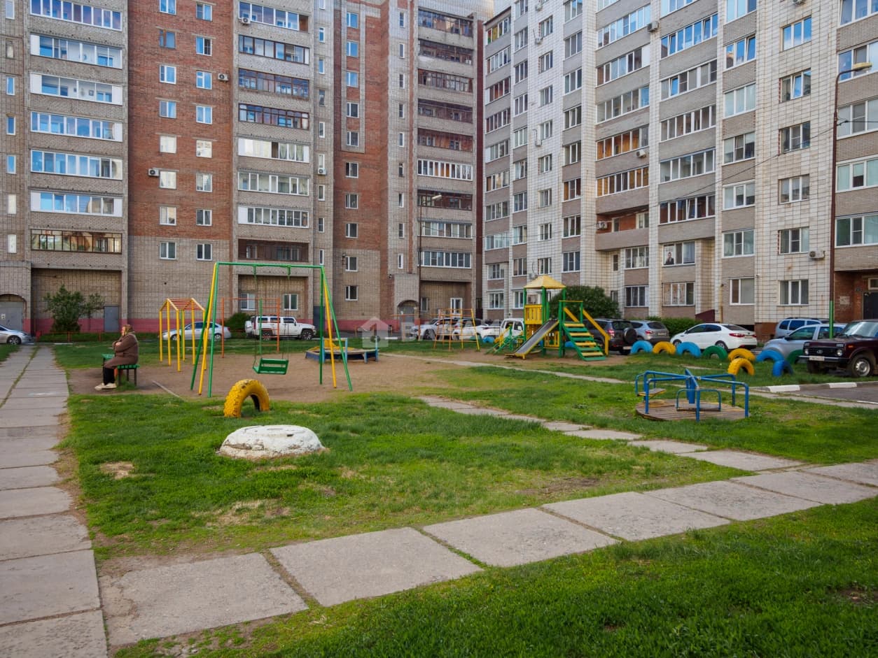 Photo 24