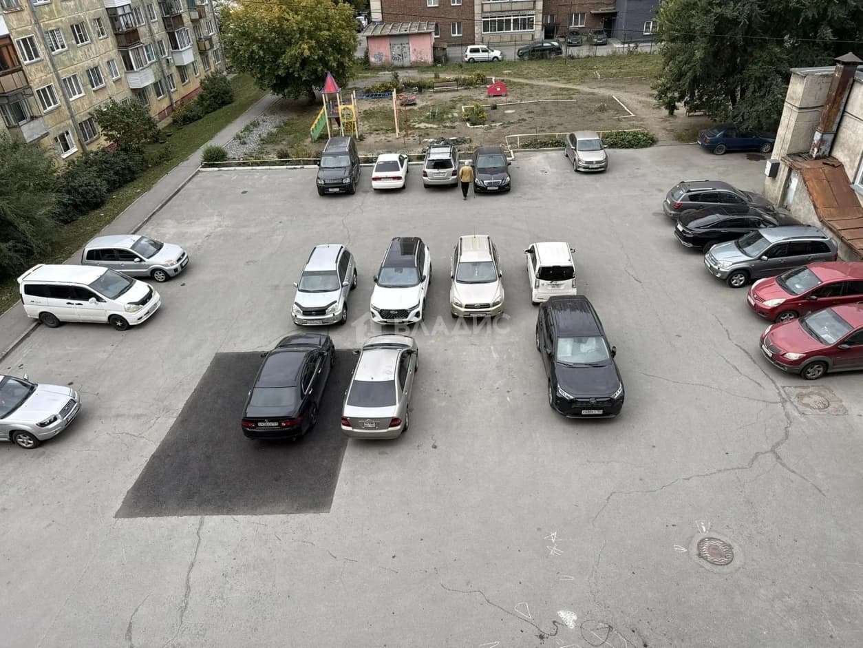Photo 20
