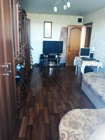 Купить квартиру в ипотеку в Белгородской области. Вариант № 2276302, 1, площадь - квм, цена 5720000 рублей
