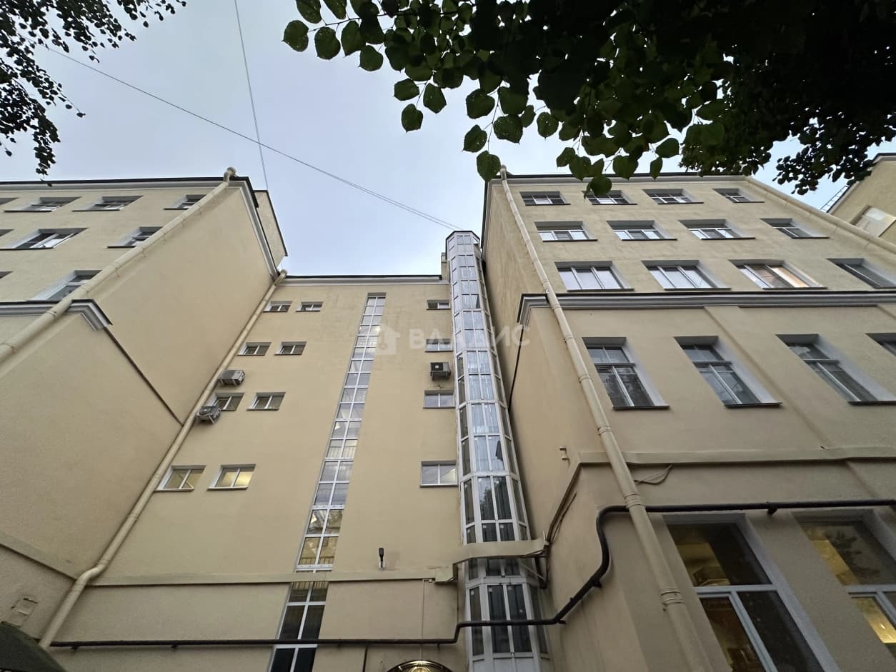 Photo 38