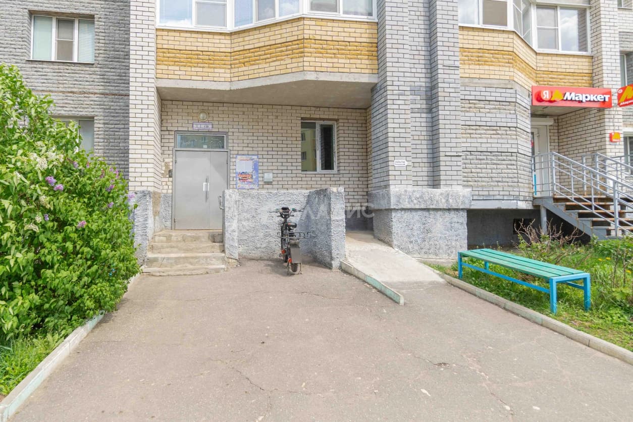 Photo 25