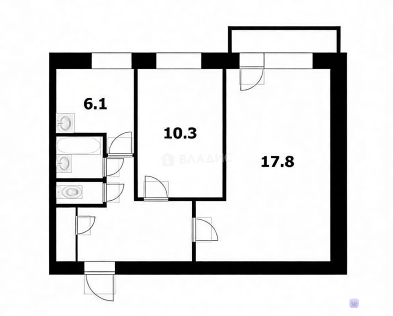 Photo 2