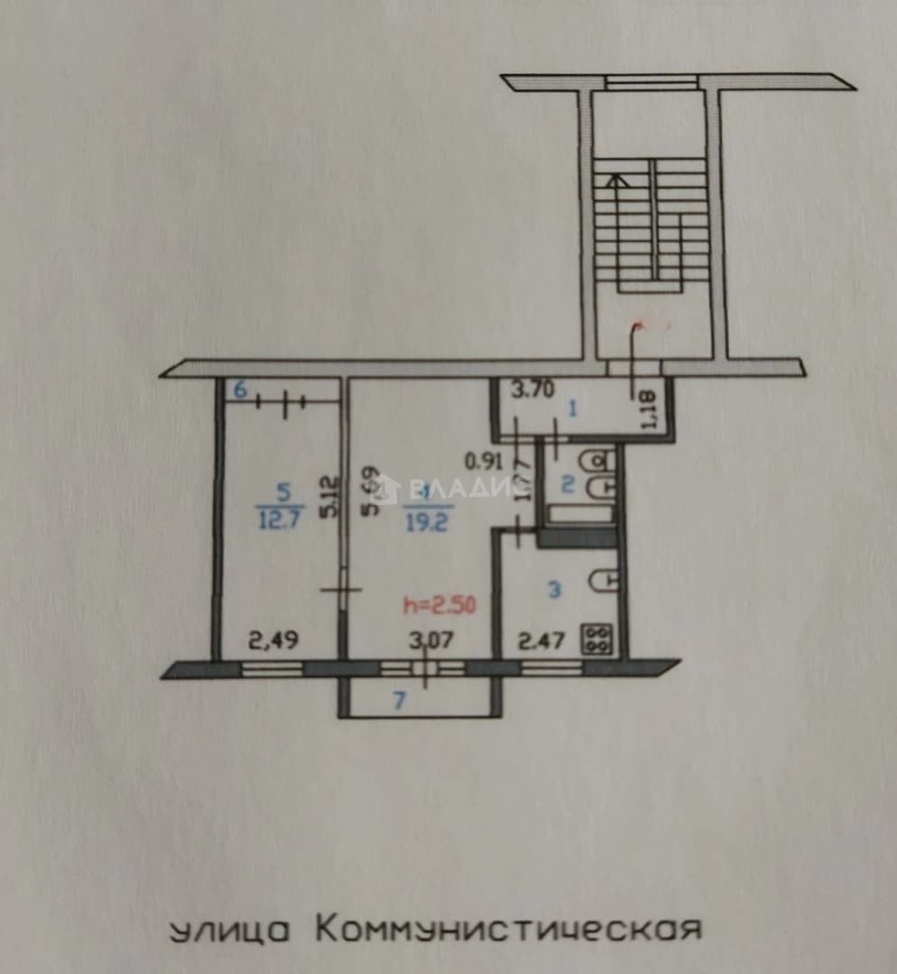 Photo 2