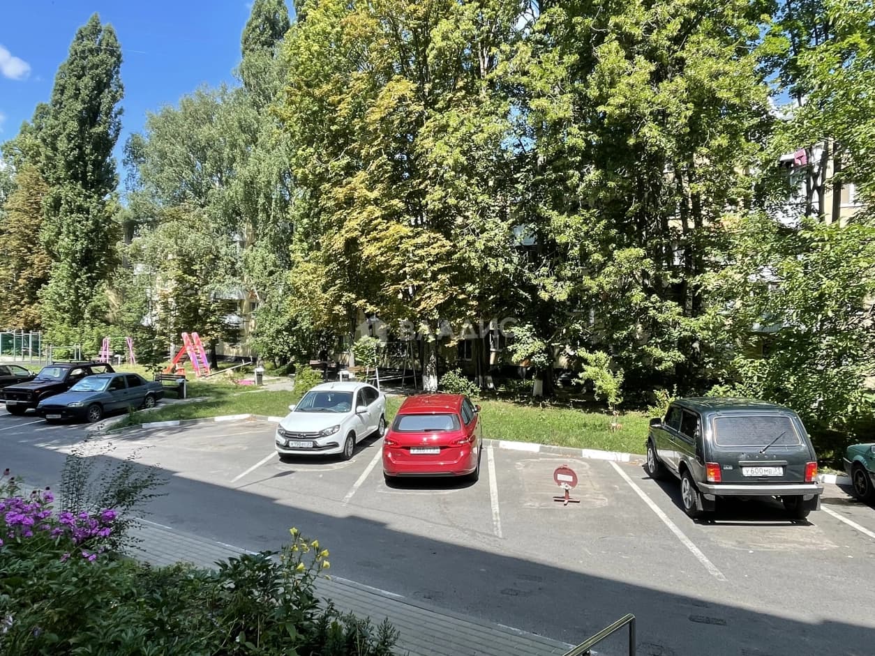 Photo 22