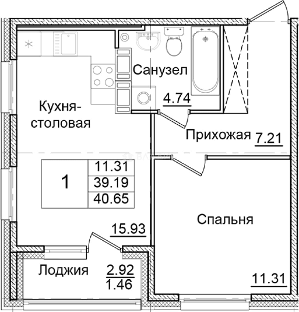 Photo 2