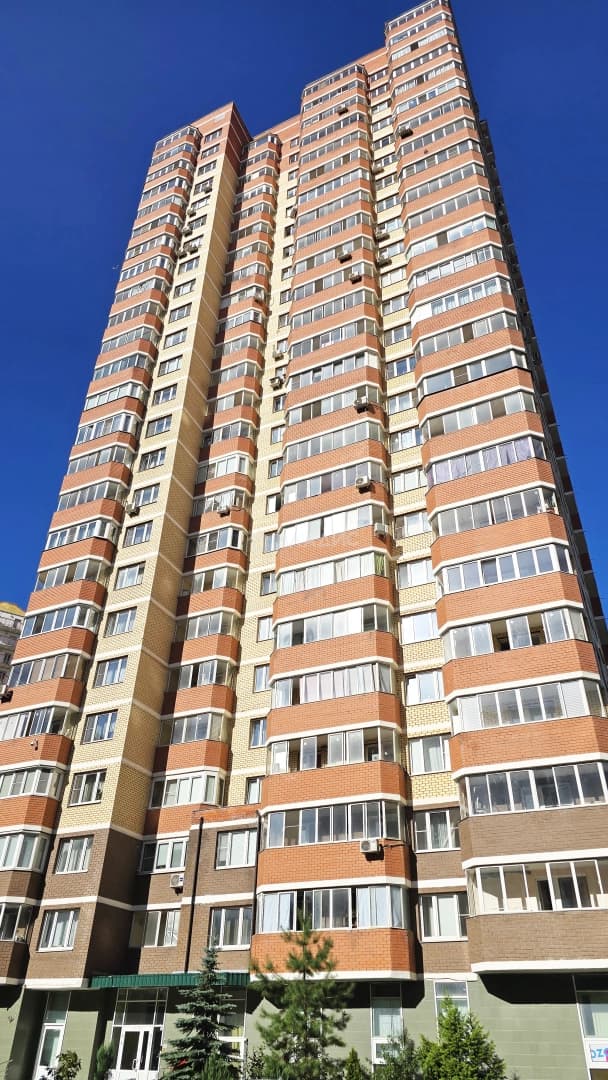 Photo 20