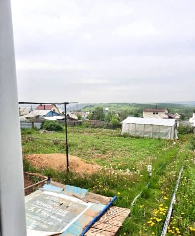 Купить дачу в Иркутском районе в Иркутской области. Вариант № 2245282, 1, площадь - квм, цена 1100000 рублей