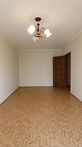 Купить квартиру в Оренбургской области. Вариант № 2233586, 1, площадь - квм, цена 2800000 рублей