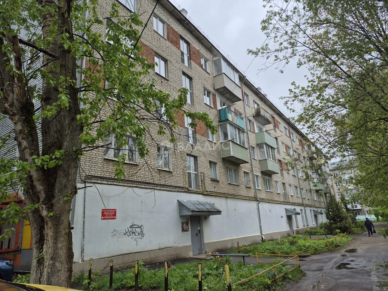 Photo 26
